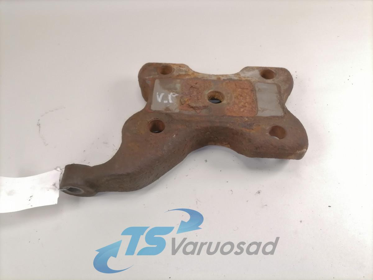 Volvo Amortisaatori kandur, veosild 20582109 - Подвеска для Грузовиков: фото 4 Volvo Amortisaatori kandur, veosild 20582109 - Подвеска для Грузовиков: фото 4