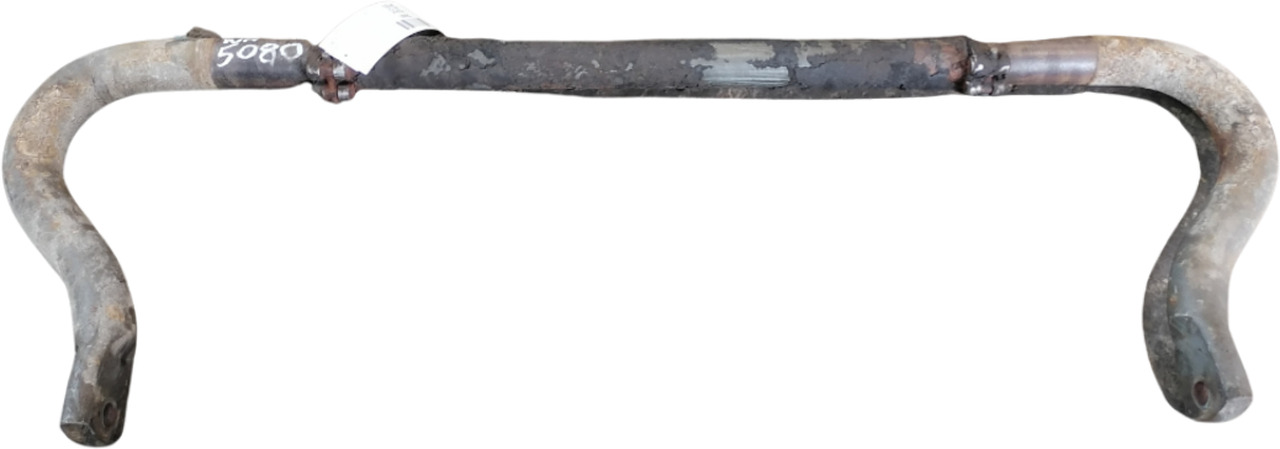 Volvo Anti-roll bar 1075683 - Стабилизатор поперечной устойчивости для Грузовиков: фото 1 Volvo Anti-roll bar 1075683 - Стабилизатор поперечной устойчивости для Грузовиков: фото 1