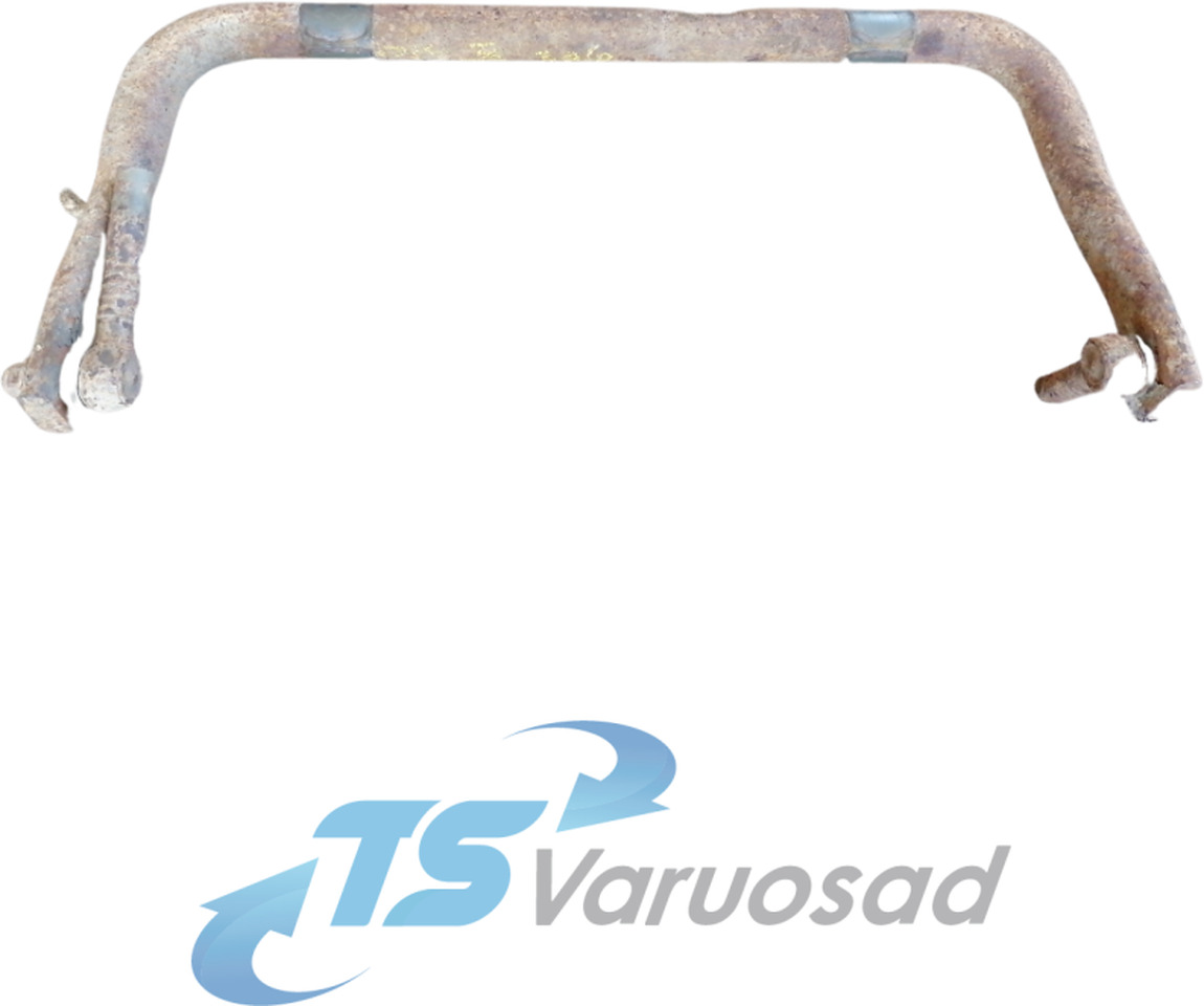 Volvo Anti roll bar 20443075 - Стабилизатор поперечной устойчивости для Грузовиков: фото 1 Volvo Anti roll bar 20443075 - Стабилизатор поперечной устойчивости для Грузовиков: фото 1