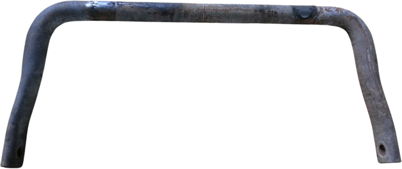 Volvo Anti-roll bar 20443075 - Стабилизатор поперечной устойчивости для Грузовиков: фото 1 Volvo Anti-roll bar 20443075 - Стабилизатор поперечной устойчивости для Грузовиков: фото 1