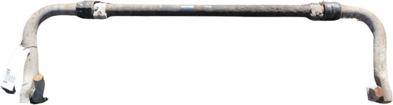 Volvo Anti-roll bar 20532261 - Стабилизатор поперечной устойчивости для Грузовиков: фото 1 Volvo Anti-roll bar 20532261 - Стабилизатор поперечной устойчивости для Грузовиков: фото 1