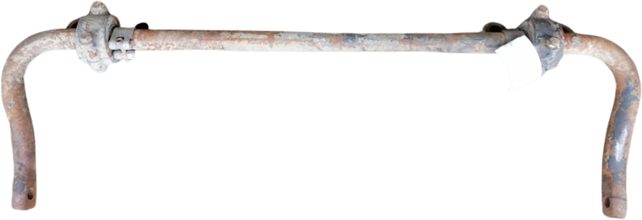 Volvo Anti-roll bar 20532261 - Стабилизатор поперечной устойчивости для Грузовиков: фото 1 Volvo Anti-roll bar 20532261 - Стабилизатор поперечной устойчивости для Грузовиков: фото 1