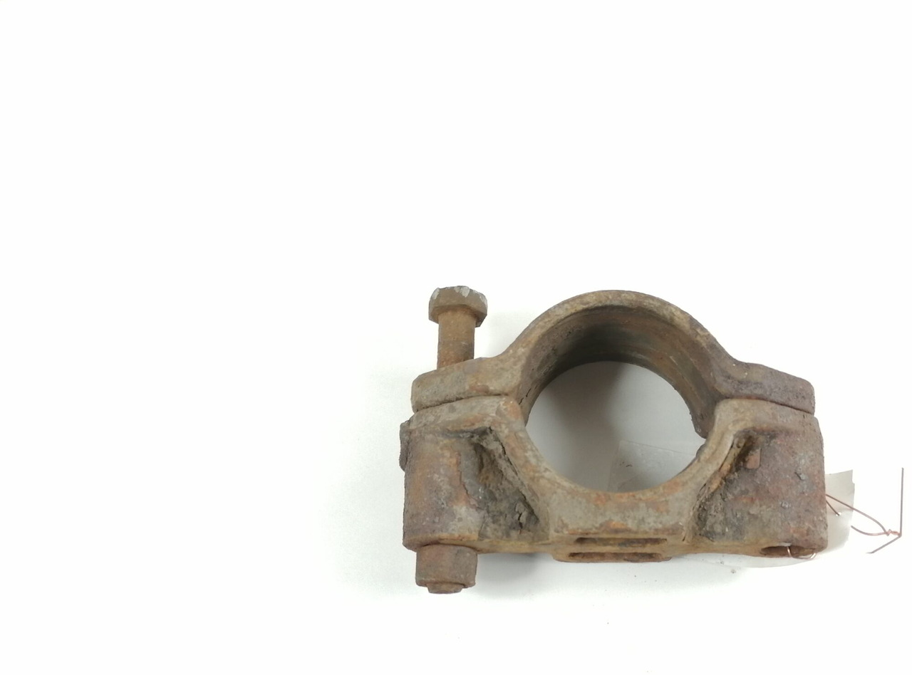 Volvo Anti roll bar bracket 1079482 - Стабилизатор поперечной устойчивости для Грузовиков: фото 1 Volvo Anti roll bar bracket 1079482 - Стабилизатор поперечной устойчивости для Грузовиков: фото 1
