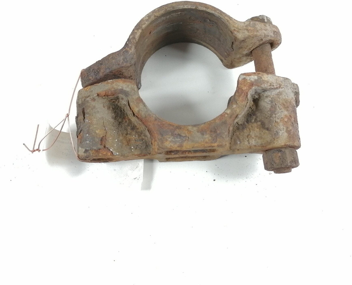 Volvo Anti roll bar bracket 1079482 - Стабилизатор поперечной устойчивости для Грузовиков: фото 2 Volvo Anti roll bar bracket 1079482 - Стабилизатор поперечной устойчивости для Грузовиков: фото 2