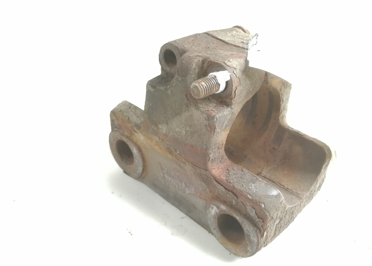 Volvo Anti roll bar bracket 20367529 - Стабилизатор поперечной устойчивости для Грузовиков: фото 2 Volvo Anti roll bar bracket 20367529 - Стабилизатор поперечной устойчивости для Грузовиков: фото 2