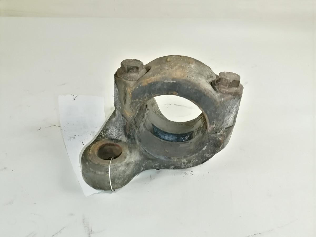 Volvo Anti-roll bar bracket 22119006 - Стабилизатор поперечной устойчивости для Грузовиков: фото 2 Volvo Anti-roll bar bracket 22119006 - Стабилизатор поперечной устойчивости для Грузовиков: фото 2