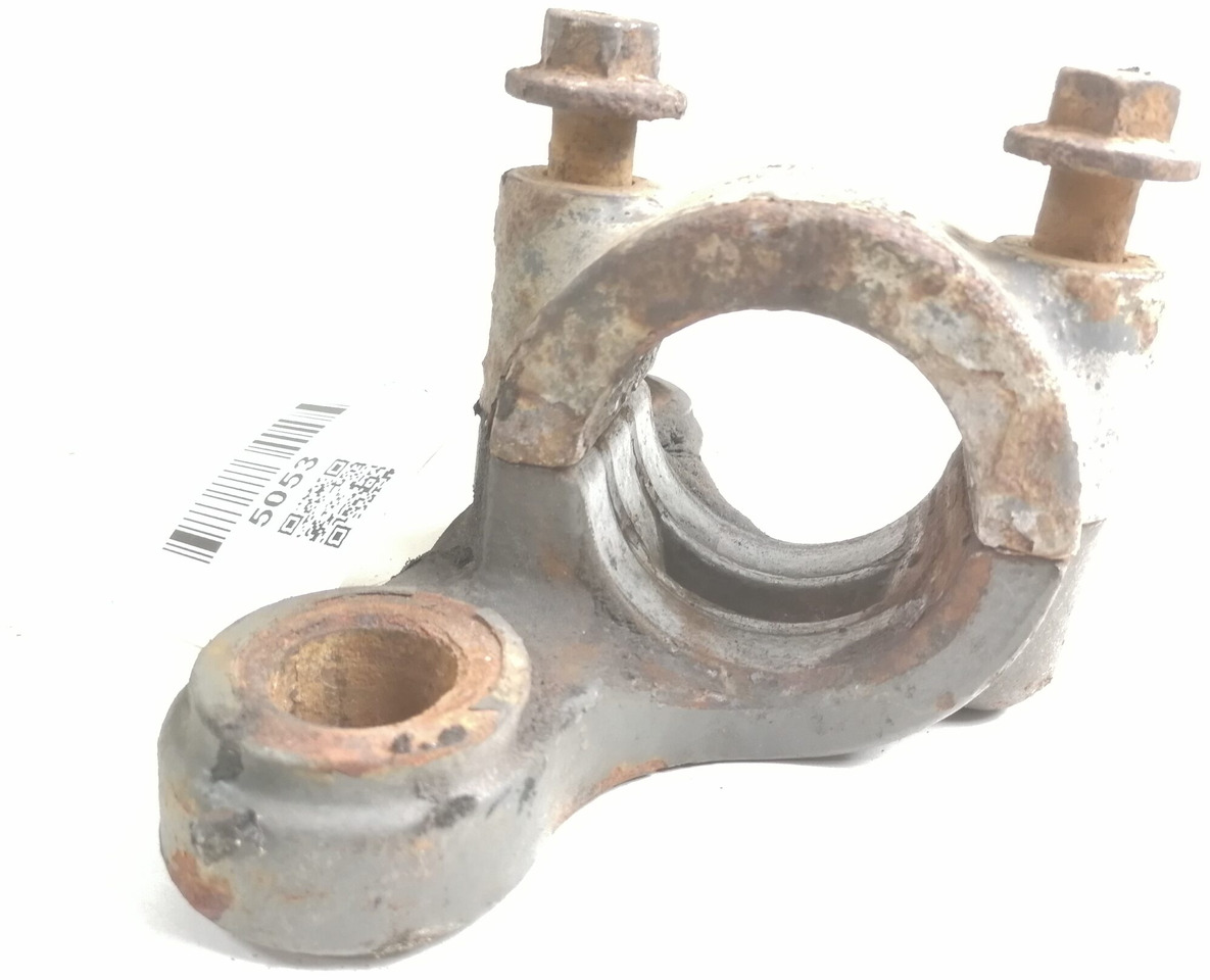 Volvo Anti-roll bar bracket 3173988 - Стабилизатор поперечной устойчивости для Грузовиков: фото 1 Volvo Anti-roll bar bracket 3173988 - Стабилизатор поперечной устойчивости для Грузовиков: фото 1