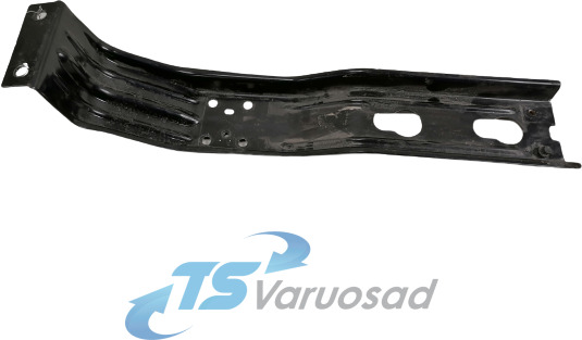 Volvo Astmelaua kandur 82144986 - Боковая подножка для Грузовиков: фото 1 Volvo Astmelaua kandur 82144986 - Боковая подножка для Грузовиков: фото 1