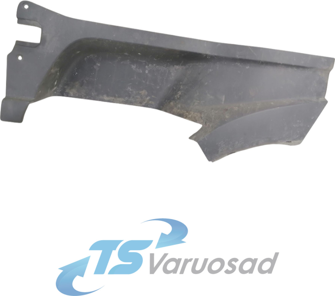 Volvo Astmelaua plastik 82819482 - Боковая подножка для Грузовиков: фото 1 Volvo Astmelaua plastik 82819482 - Боковая подножка для Грузовиков: фото 1