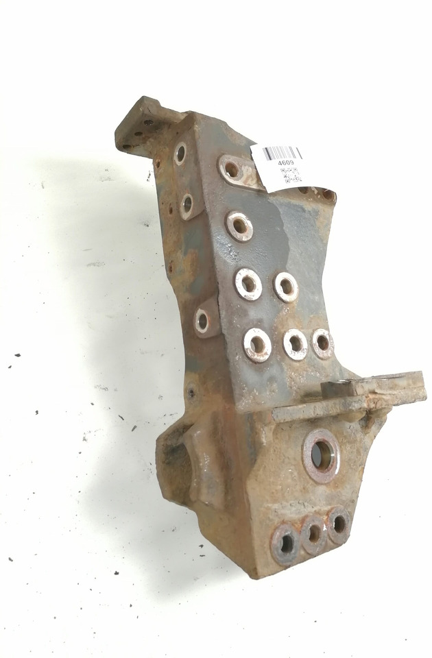 Volvo Bracket 20428257 - Рама/ Шасси для Грузовиков: фото 2 Volvo Bracket 20428257 - Рама/ Шасси для Грузовиков: фото 2