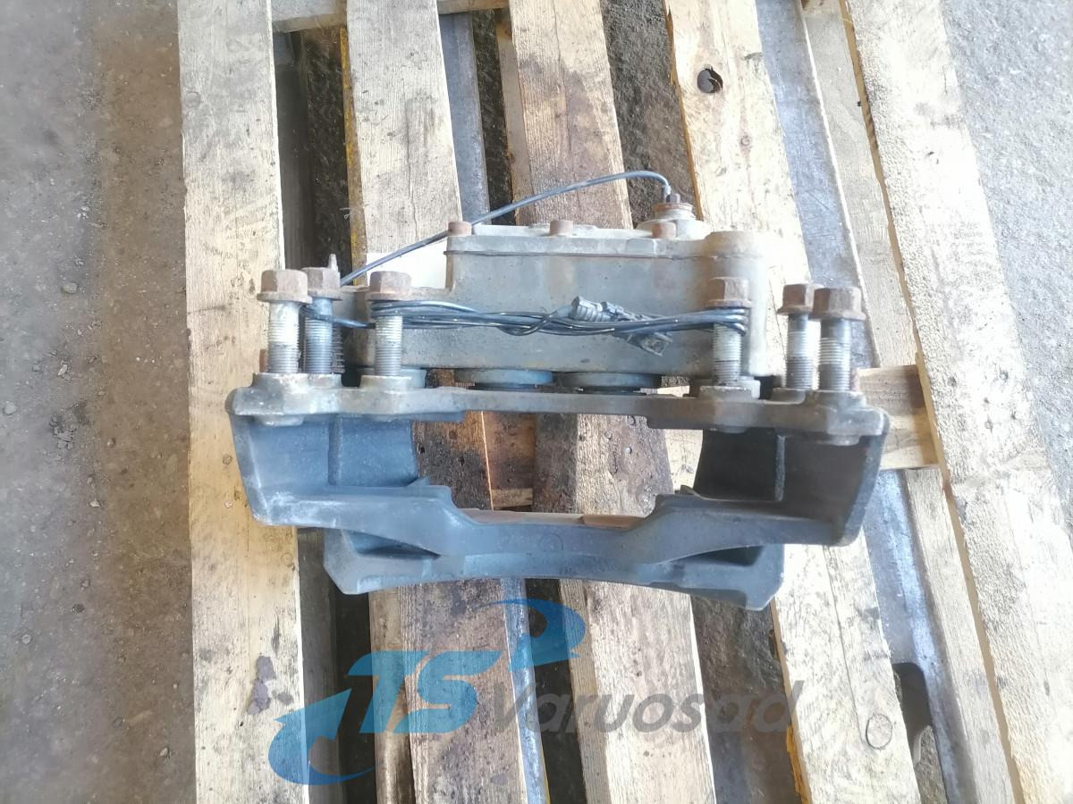 Volvo Brake caliper 20442331 - Детали тормозной системы для Грузовиков: фото 1 Volvo Brake caliper 20442331 - Детали тормозной системы для Грузовиков: фото 1