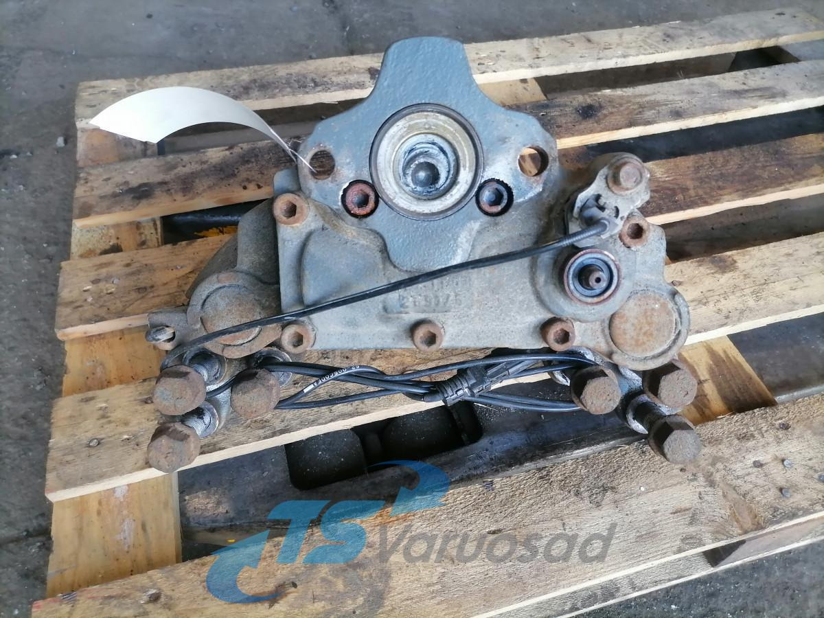 Volvo Brake caliper 20442331 - Детали тормозной системы для Грузовиков: фото 3 Volvo Brake caliper 20442331 - Детали тормозной системы для Грузовиков: фото 3