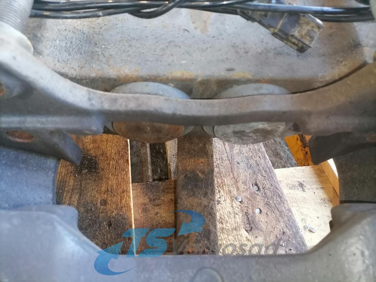 Volvo Brake caliper 20442331 - Детали тормозной системы для Грузовиков: фото 2 Volvo Brake caliper 20442331 - Детали тормозной системы для Грузовиков: фото 2
