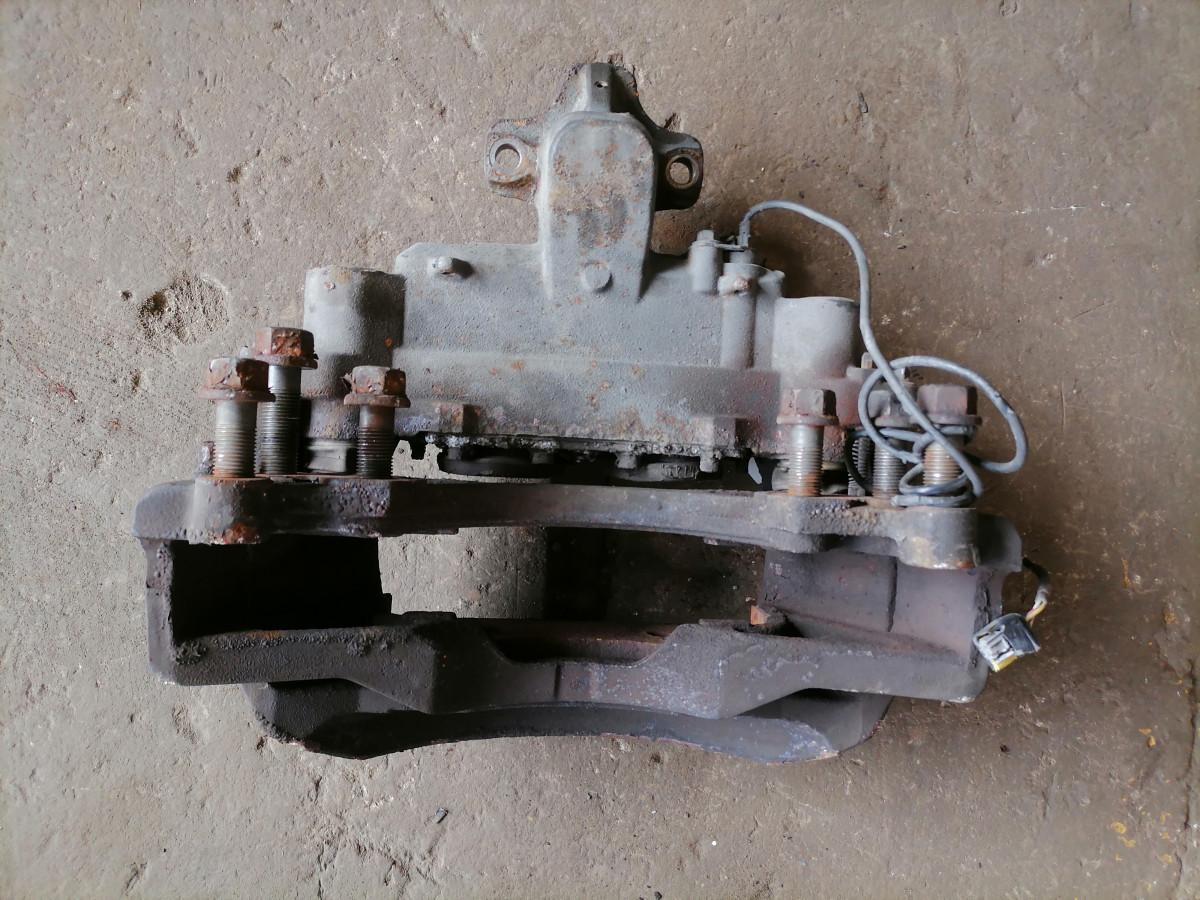 Volvo Brake caliper 21487603 - Детали тормозной системы для Грузовиков: фото 5 Volvo Brake caliper 21487603 - Детали тормозной системы для Грузовиков: фото 5