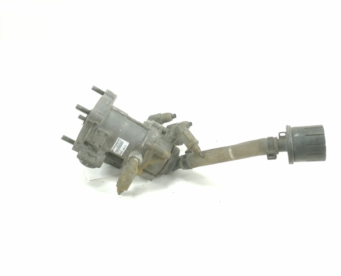 Volvo Brake pressure control 3986374 - Тормозной клапан для Грузовиков: фото 1 Volvo Brake pressure control 3986374 - Тормозной клапан для Грузовиков: фото 1