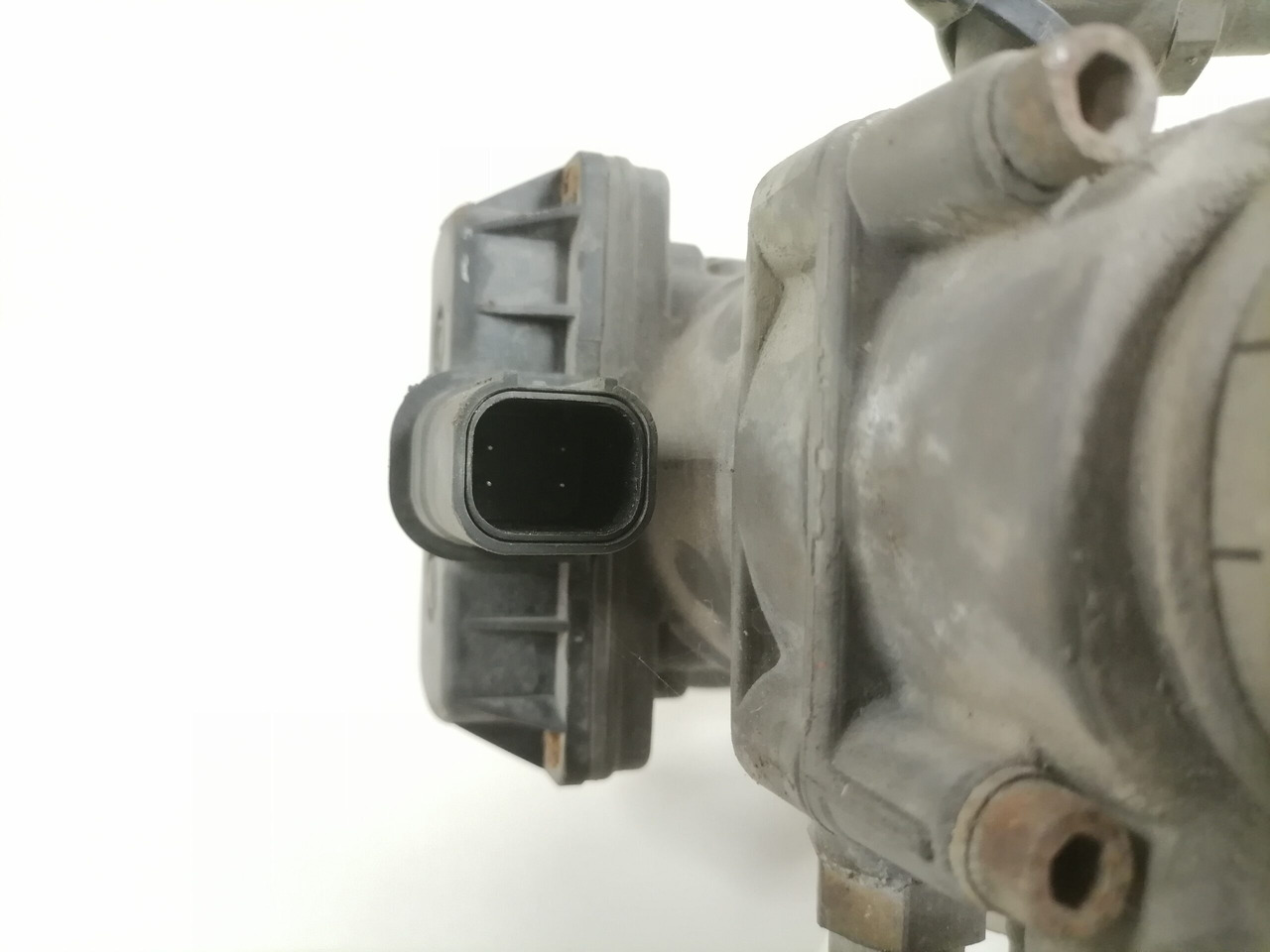 Volvo Brake pressure control 3986374 - Тормозной клапан для Грузовиков: фото 3 Volvo Brake pressure control 3986374 - Тормозной клапан для Грузовиков: фото 3