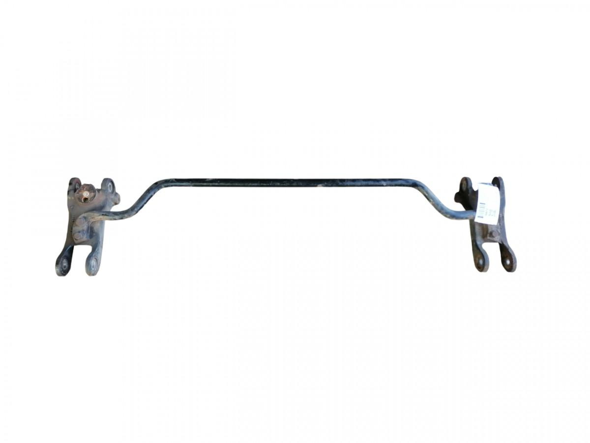 Volvo Cab anti roll bar 20757640 - Подвеска кабины для Грузовиков: фото 1 Volvo Cab anti roll bar 20757640 - Подвеска кабины для Грузовиков: фото 1