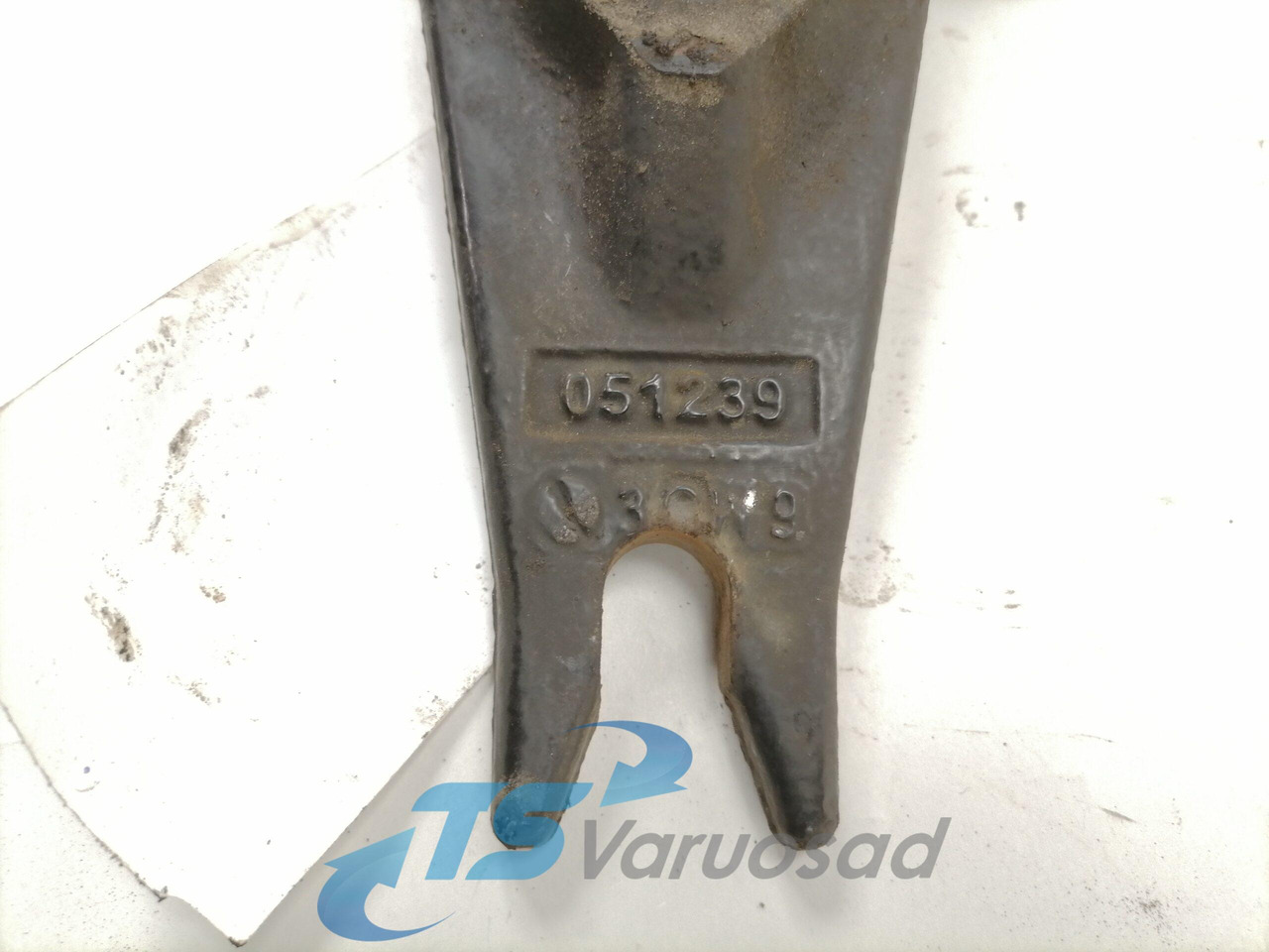 Volvo Cab carrier 82061473 - Подвеска кабины для Грузовиков: фото 2 Volvo Cab carrier 82061473 - Подвеска кабины для Грузовиков: фото 2