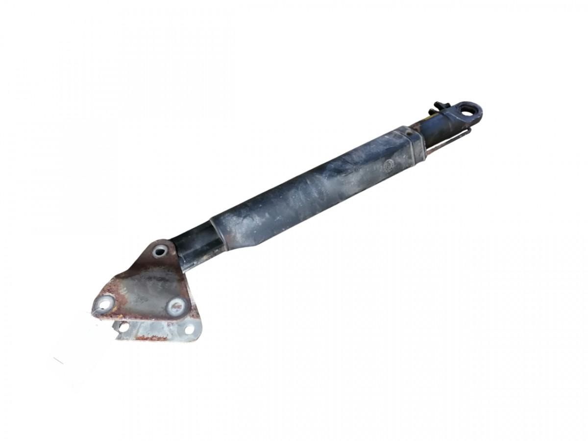 Volvo Cab tilting cylinder 20722124 - Подвеска кабины для Грузовиков: фото 1 Volvo Cab tilting cylinder 20722124 - Подвеска кабины для Грузовиков: фото 1