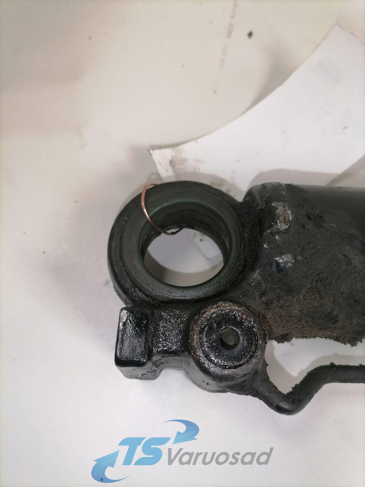 Volvo Cab tilting cylinder 20922303 - Подвеска кабины для Грузовиков: фото 2 Volvo Cab tilting cylinder 20922303 - Подвеска кабины для Грузовиков: фото 2