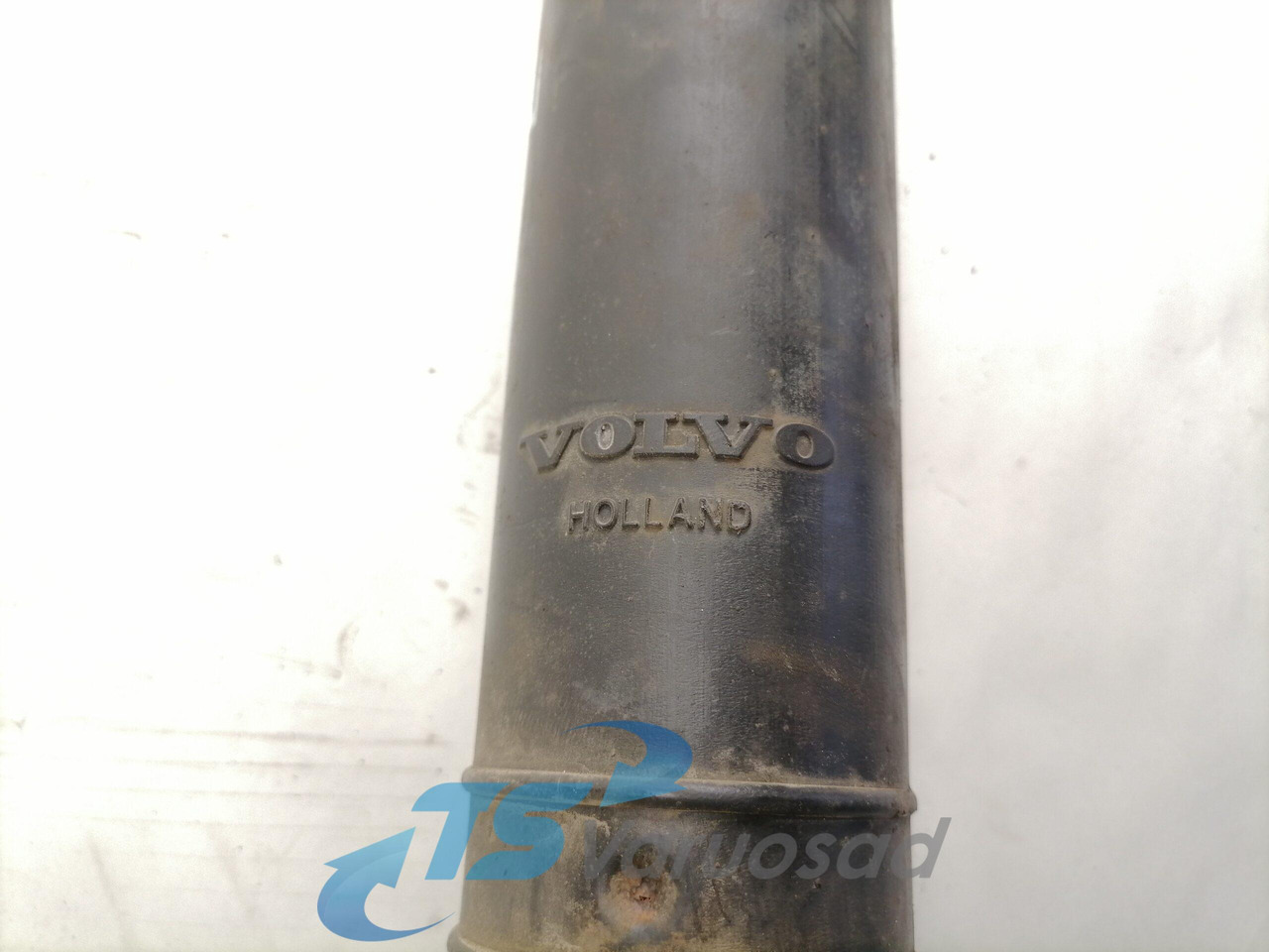 Volvo Cab tilting cylinder 20922305 - Подвеска кабины для Грузовиков: фото 2 Volvo Cab tilting cylinder 20922305 - Подвеска кабины для Грузовиков: фото 2