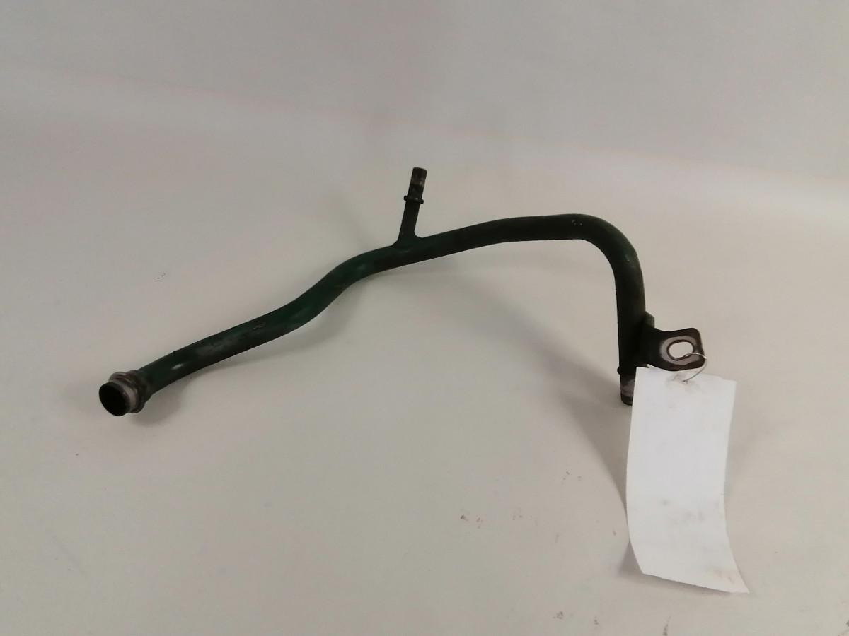 Volvo Coolant pipe 22445727 - Система охлаждения для Грузовиков: фото 2 Volvo Coolant pipe 22445727 - Система охлаждения для Грузовиков: фото 2