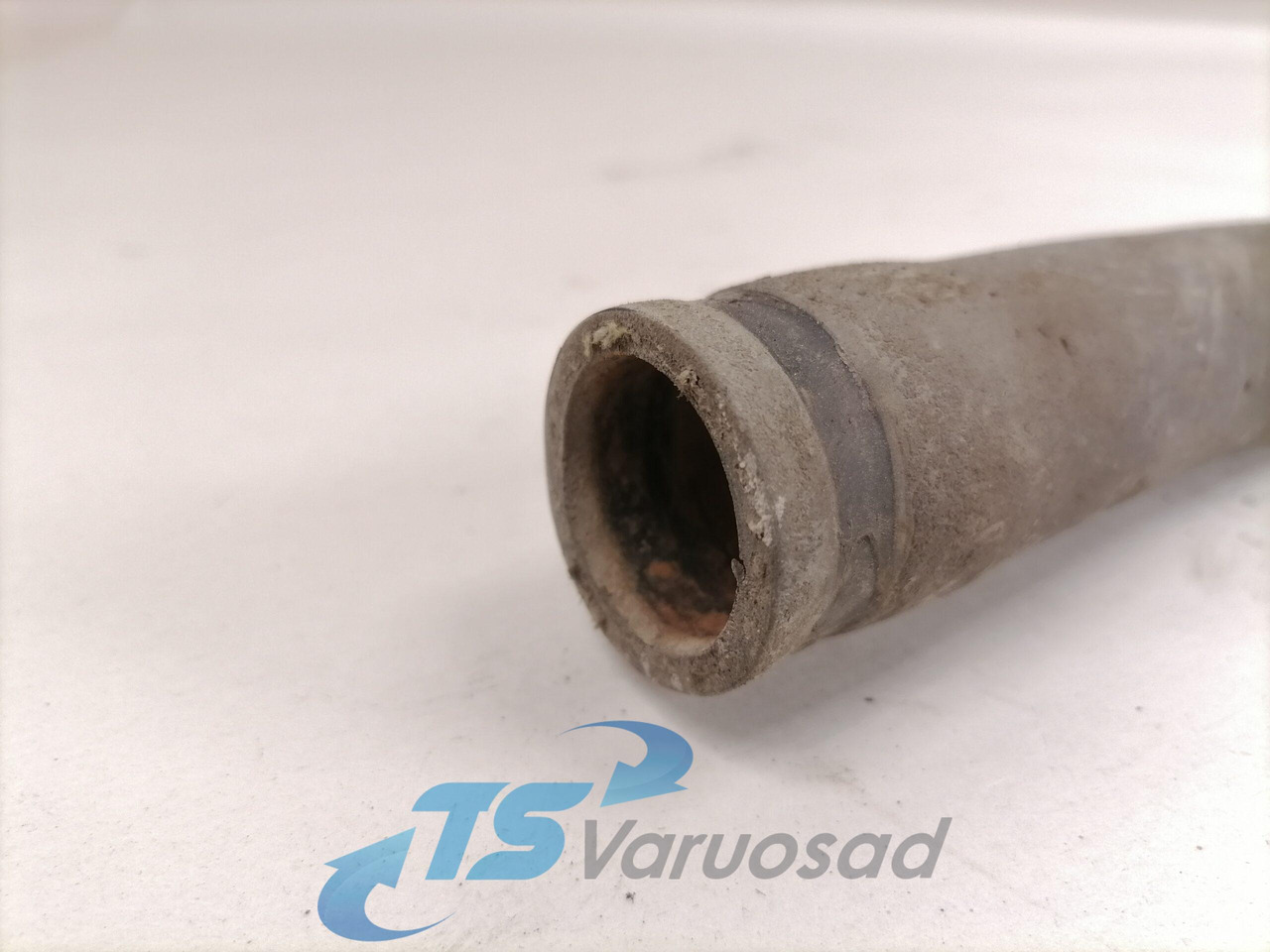 Volvo Cooling pipe 21242536 - Система охлаждения для Грузовиков: фото 2 Volvo Cooling pipe 21242536 - Система охлаждения для Грузовиков: фото 2