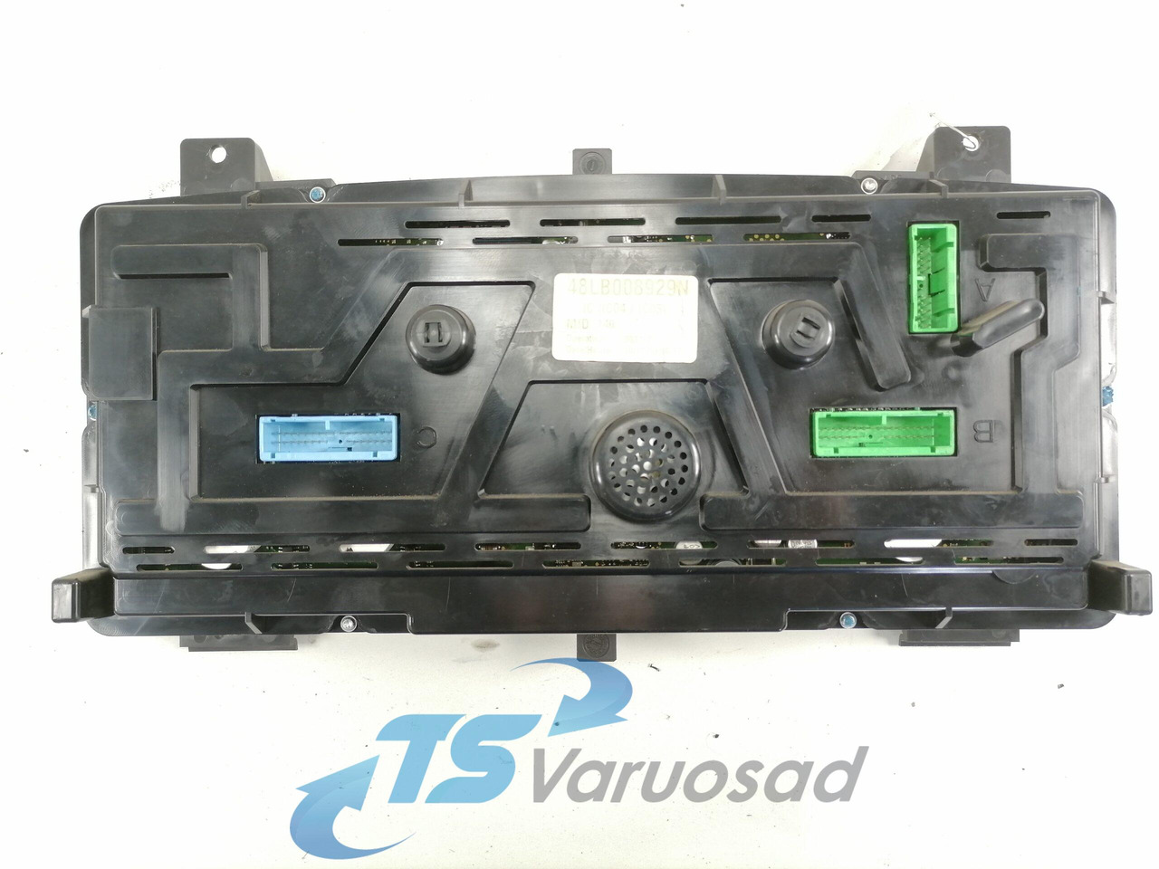 Volvo Dashboard 21375853 - Приборная панель для Грузовиков: фото 4 Volvo Dashboard 21375853 - Приборная панель для Грузовиков: фото 4