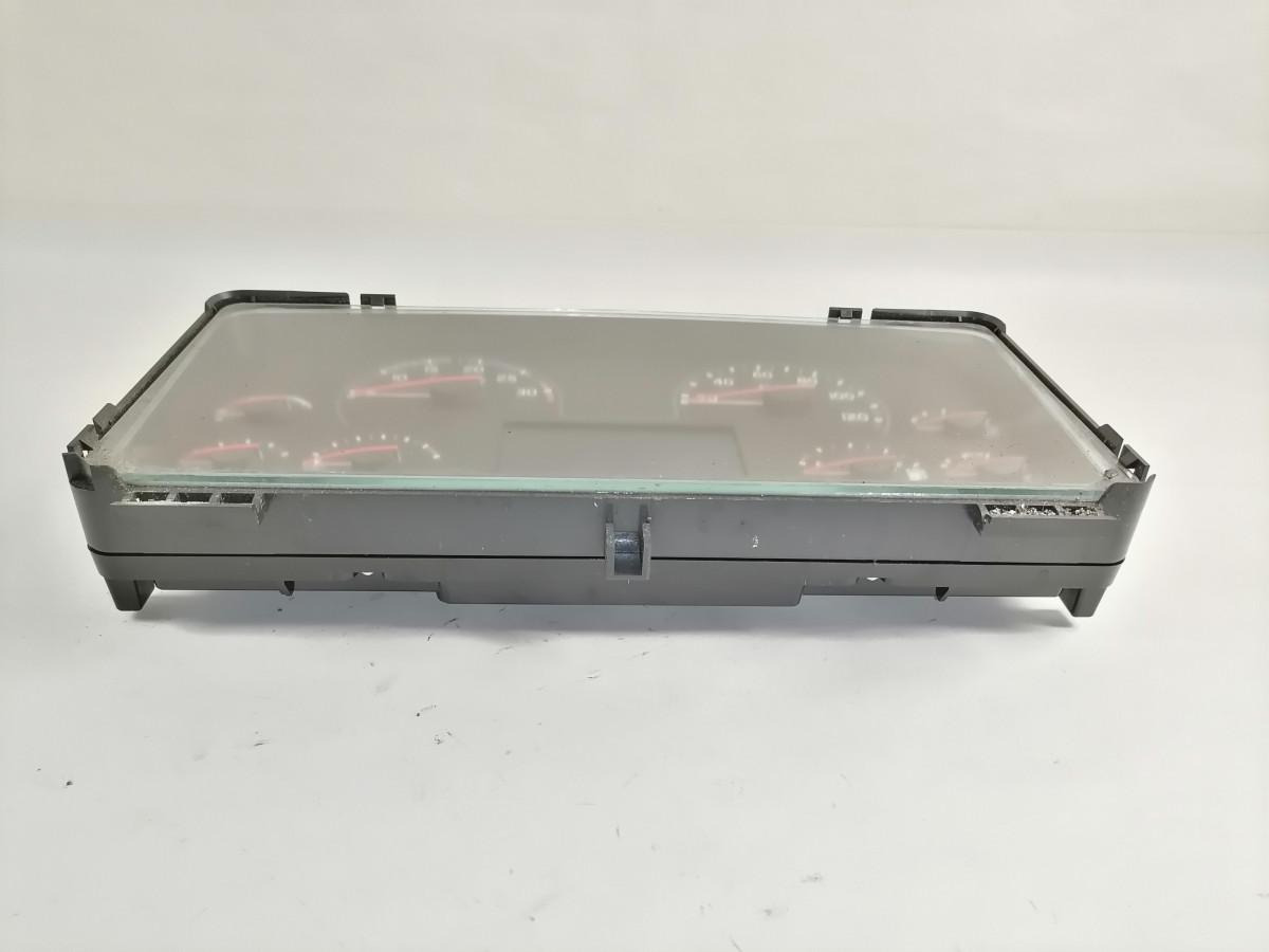 Volvo Dashboard 21929639 - Приборная панель для Грузовиков: фото 4 Volvo Dashboard 21929639 - Приборная панель для Грузовиков: фото 4