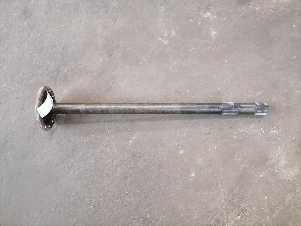 Volvo Drive shaft 20734793 - Приводный вал для Грузовиков: фото 2 Volvo Drive shaft 20734793 - Приводный вал для Грузовиков: фото 2