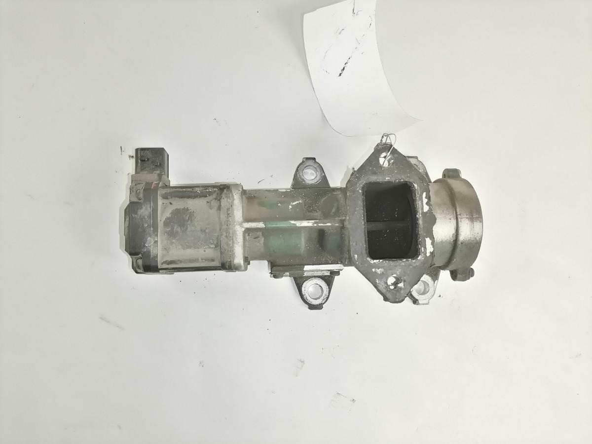 Volvo EGR valve 22008302 - Глушитель/ Выхлопная система для Грузовиков: фото 3 Volvo EGR valve 22008302 - Глушитель/ Выхлопная система для Грузовиков: фото 3
