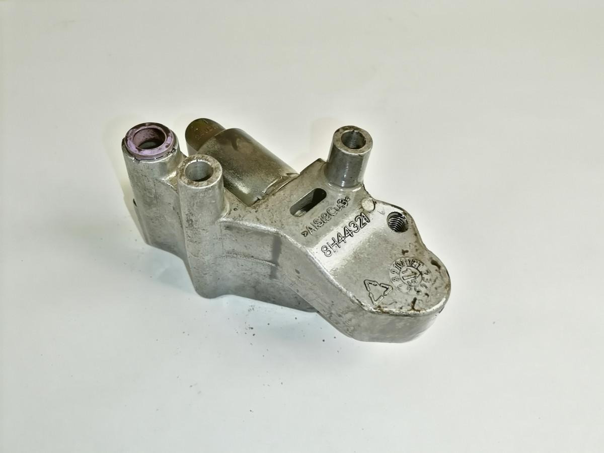 Volvo Engine control switch 21515323 - Глушитель/ Выхлопная система для Грузовиков: фото 2 Volvo Engine control switch 21515323 - Глушитель/ Выхлопная система для Грузовиков: фото 2