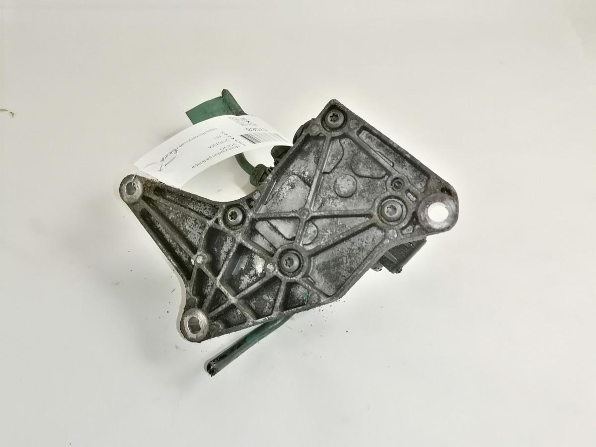 Volvo Engine control switch 21707054 - Глушитель/ Выхлопная система для Грузовиков: фото 3 Volvo Engine control switch 21707054 - Глушитель/ Выхлопная система для Грузовиков: фото 3
