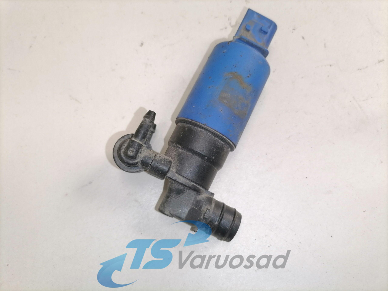 Volvo Esitule pesurite pump 84081004 - Щетка стеклоочистителя для Грузовиков: фото 2 Volvo Esitule pesurite pump 84081004 - Щетка стеклоочистителя для Грузовиков: фото 2