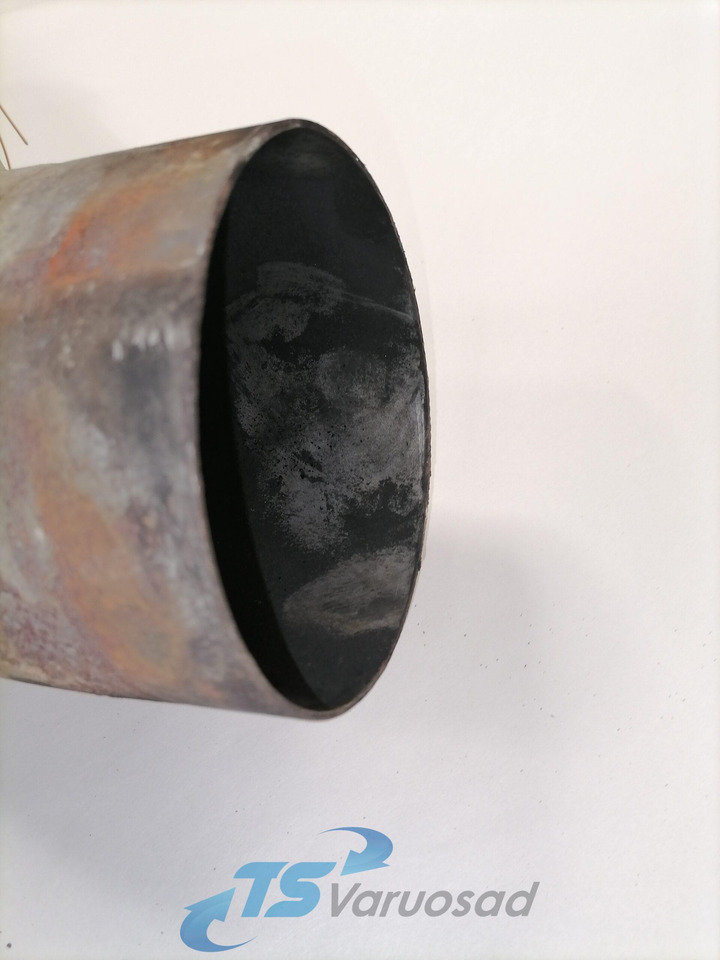 Volvo Exhaust pipe 81132 - Глушитель для Грузовиков: фото 3 Volvo Exhaust pipe 81132 - Глушитель для Грузовиков: фото 3