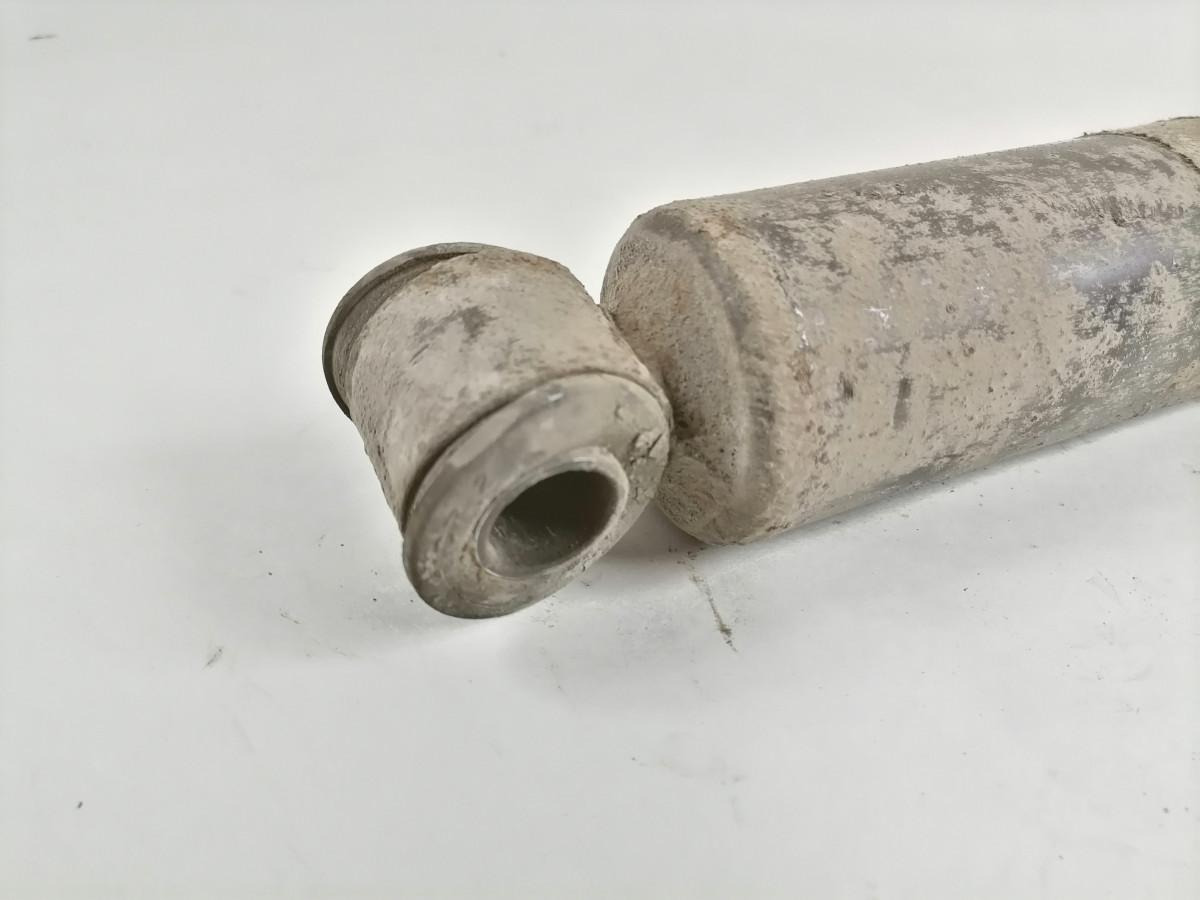 Volvo First axel shock absorber 82052423 - Амортизатор для Грузовиков: фото 4 Volvo First axel shock absorber 82052423 - Амортизатор для Грузовиков: фото 4