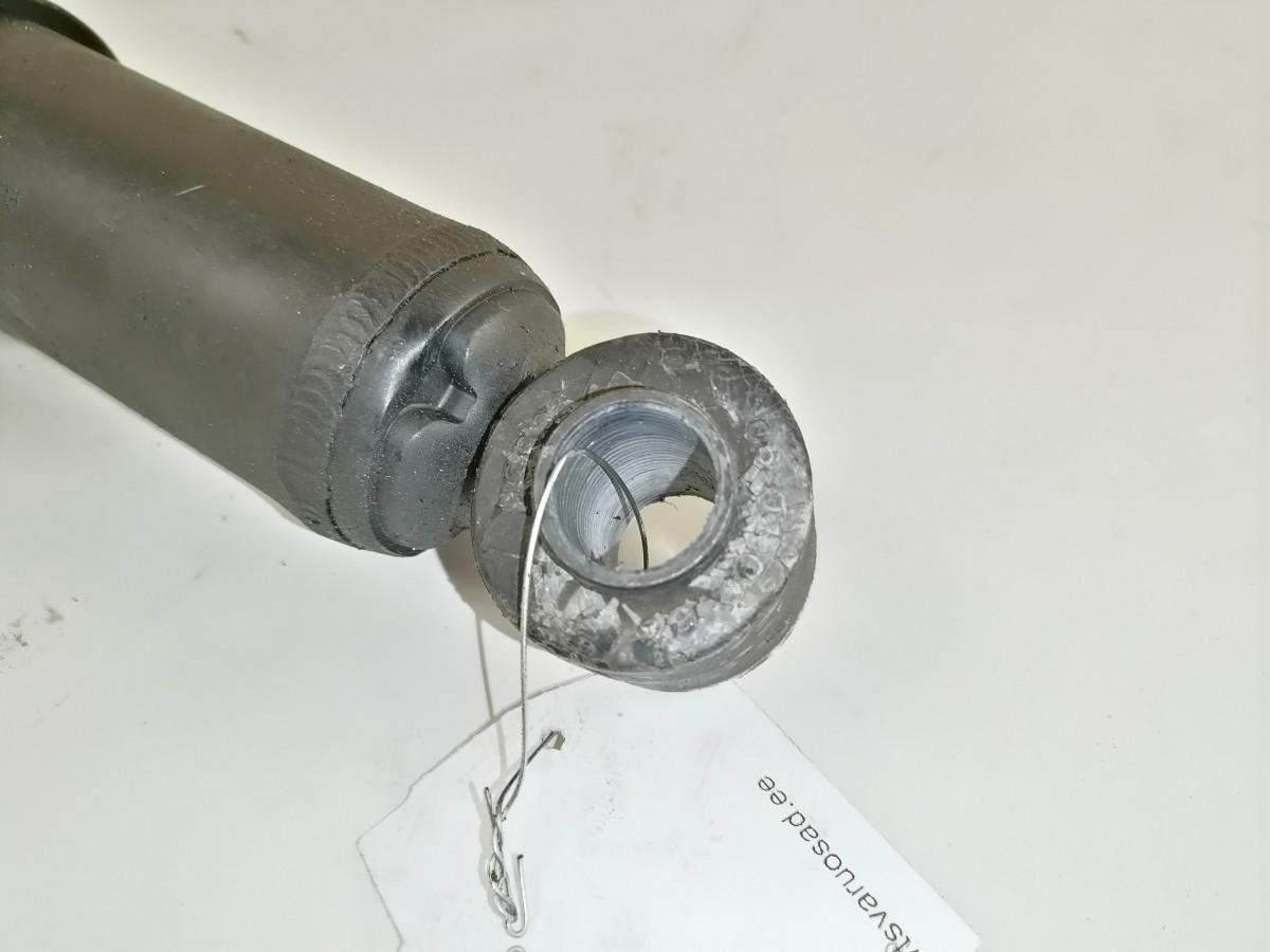 Volvo First axel shock absorber T1315 - Амортизатор для Грузовиков: фото 4 Volvo First axel shock absorber T1315 - Амортизатор для Грузовиков: фото 4