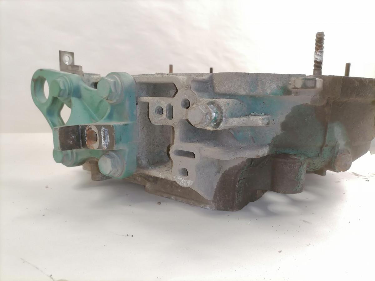 Volvo Flywheel housing 20966170 - Маховик для Грузовиков: фото 3 Volvo Flywheel housing 20966170 - Маховик для Грузовиков: фото 3