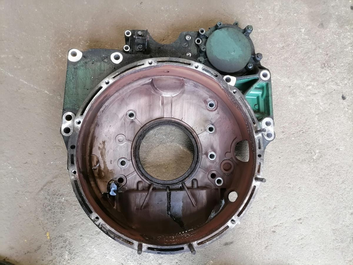 Volvo Flywheel housing 21769018 - Маховик для Грузовиков: фото 2 Volvo Flywheel housing 21769018 - Маховик для Грузовиков: фото 2