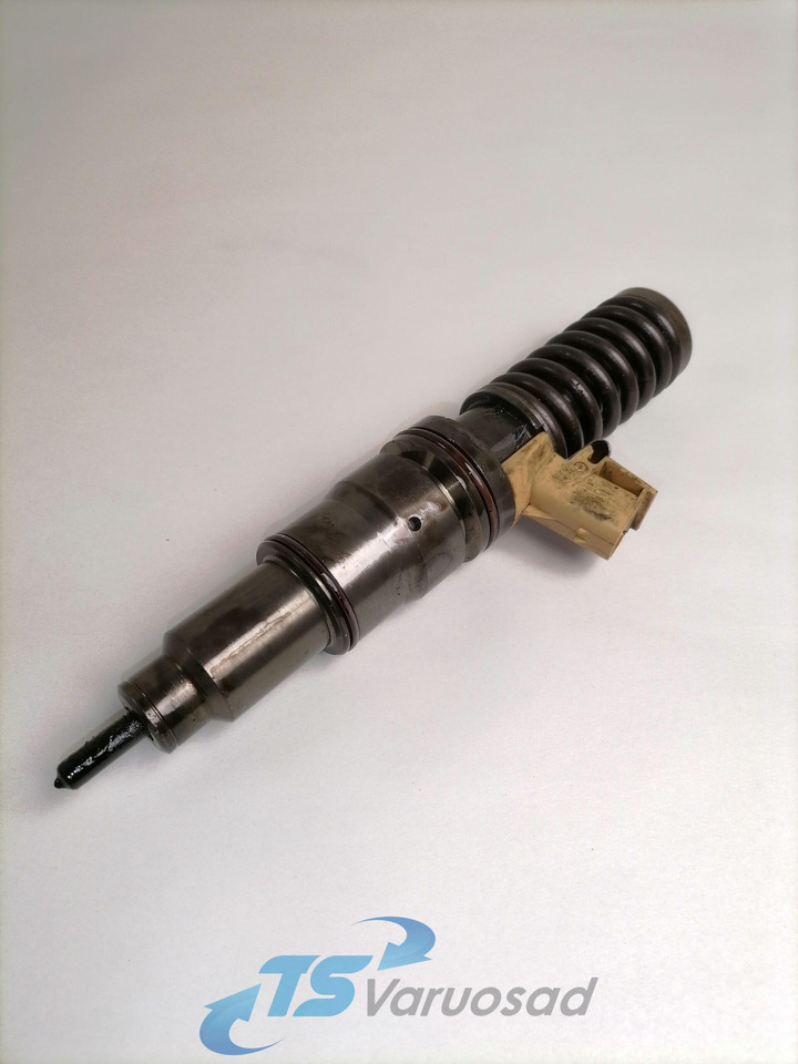 Volvo Injector 20972223 - Топливный насос для Грузовиков: фото 1 Volvo Injector 20972223 - Топливный насос для Грузовиков: фото 1