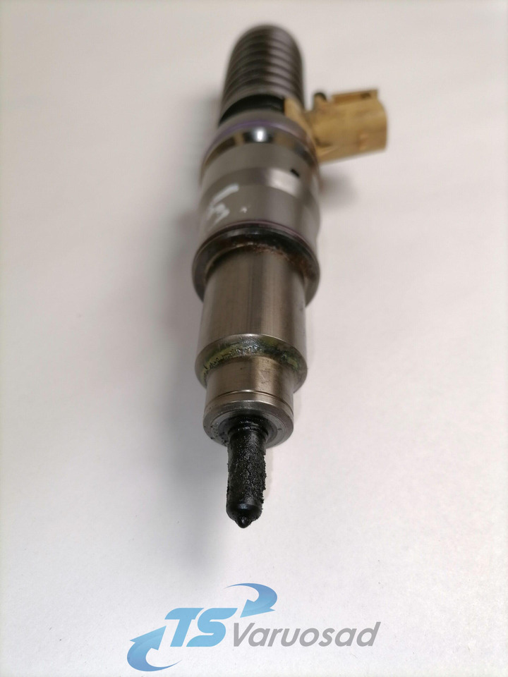 Volvo Injector 20972223 - Топливный насос для Грузовиков: фото 2 Volvo Injector 20972223 - Топливный насос для Грузовиков: фото 2