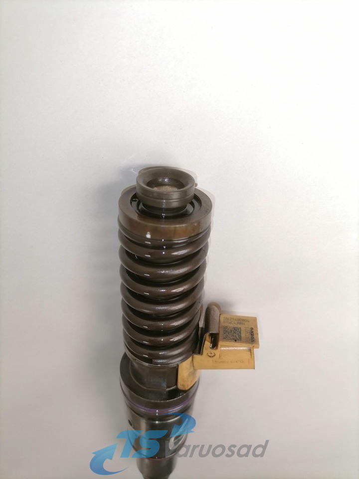 Volvo Injector 20972223 - Топливный насос для Грузовиков: фото 3 Volvo Injector 20972223 - Топливный насос для Грузовиков: фото 3