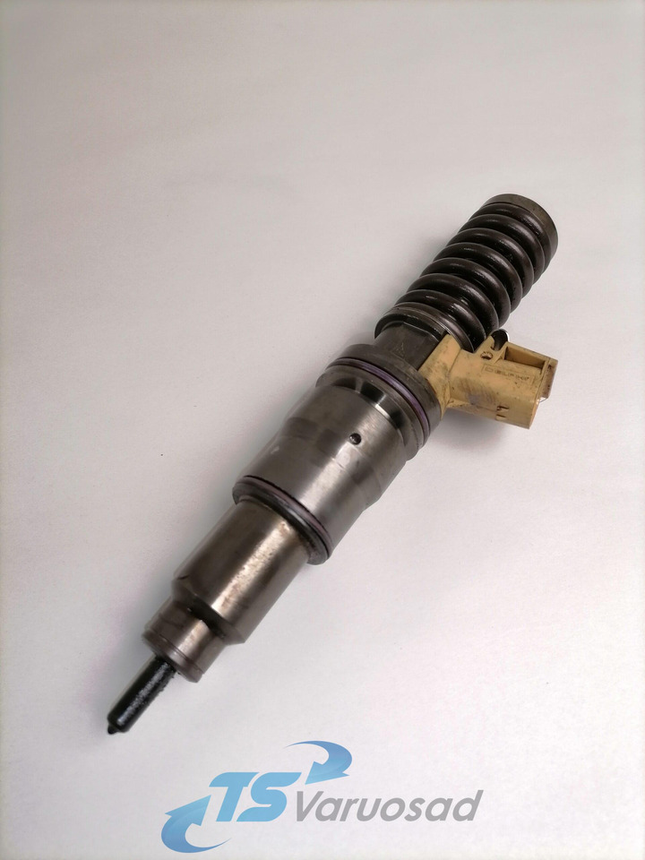 Volvo Injector 20972223 - Топливный насос для Грузовиков: фото 1 Volvo Injector 20972223 - Топливный насос для Грузовиков: фото 1