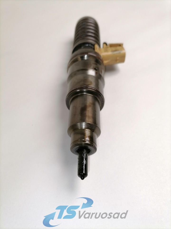 Volvo Injector 20972223 - Топливный насос для Грузовиков: фото 2 Volvo Injector 20972223 - Топливный насос для Грузовиков: фото 2