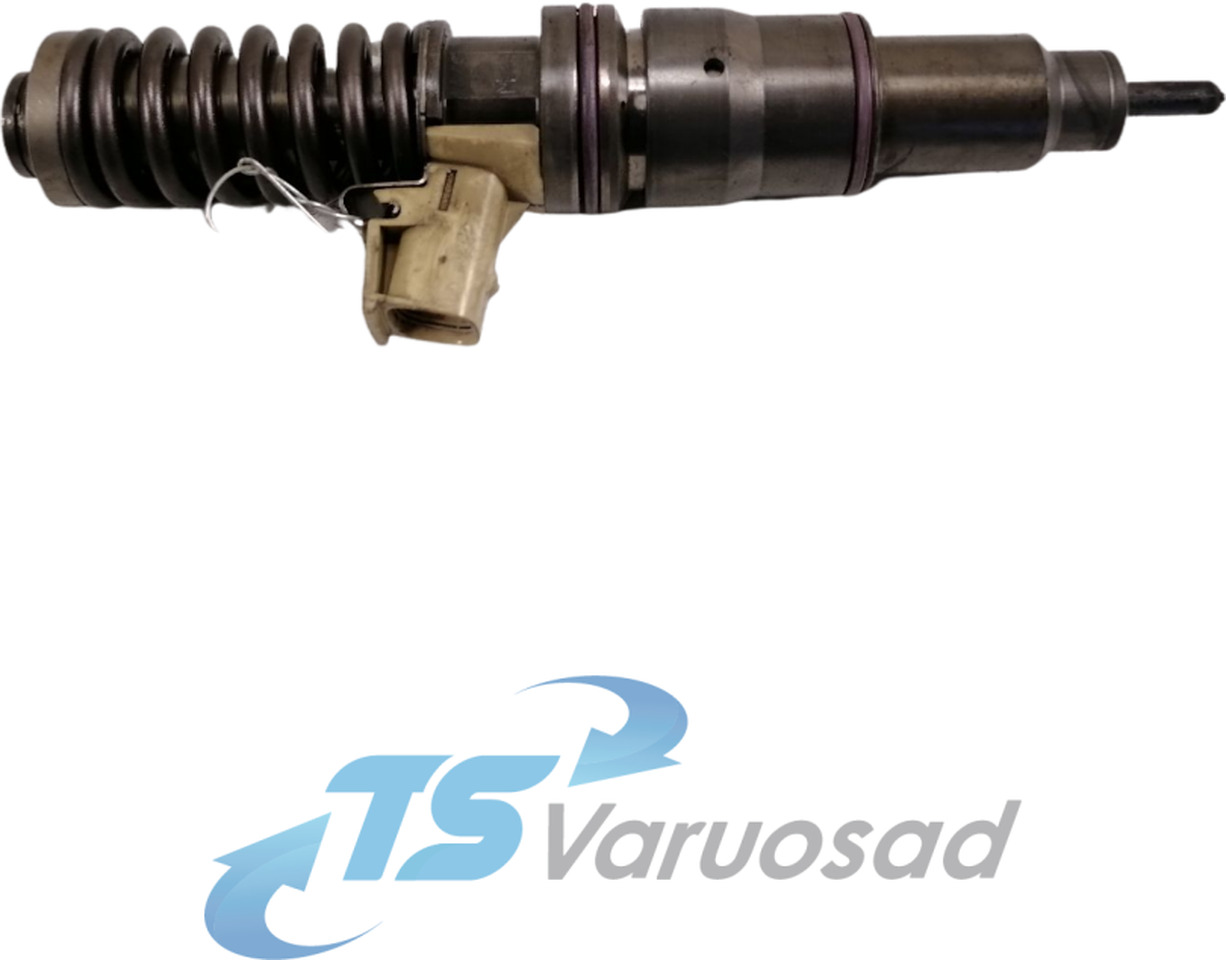 Volvo Injector 85003950 - Топливный насос для Грузовиков: фото 1 Volvo Injector 85003950 - Топливный насос для Грузовиков: фото 1