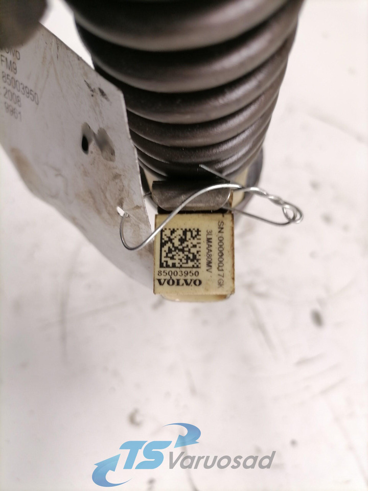 Volvo Injector 85003950 - Топливный насос для Грузовиков: фото 2 Volvo Injector 85003950 - Топливный насос для Грузовиков: фото 2