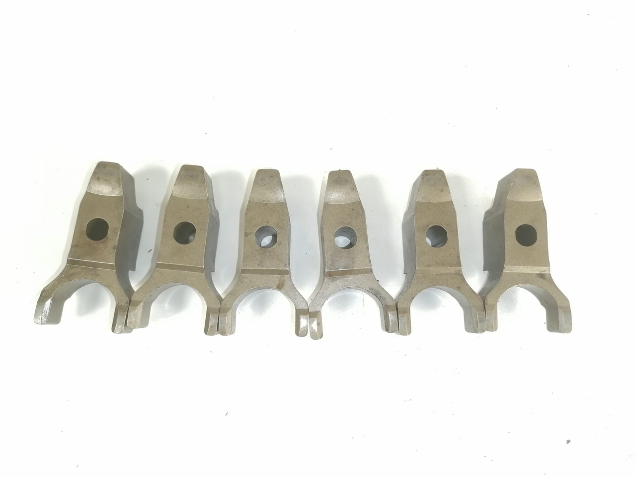 Volvo Injector holder 21168711 - Топливный насос для Грузовиков: фото 2 Volvo Injector holder 21168711 - Топливный насос для Грузовиков: фото 2