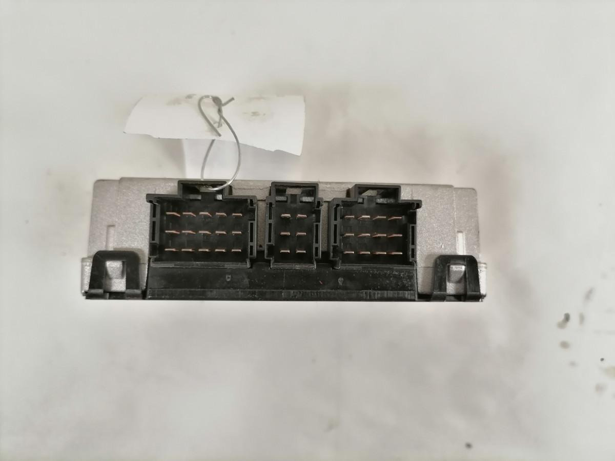 Volvo Juhtplokk, FCU 20851690 - Блок управления для Грузовиков: фото 5 Volvo Juhtplokk, FCU 20851690 - Блок управления для Грузовиков: фото 5