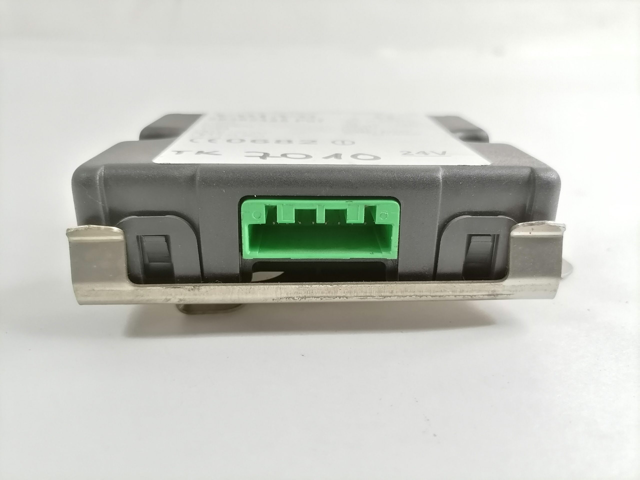 Volvo Juhtplokk, immobilisaator 20392425 - Блок управления для Грузовиков: фото 2 Volvo Juhtplokk, immobilisaator 20392425 - Блок управления для Грузовиков: фото 2