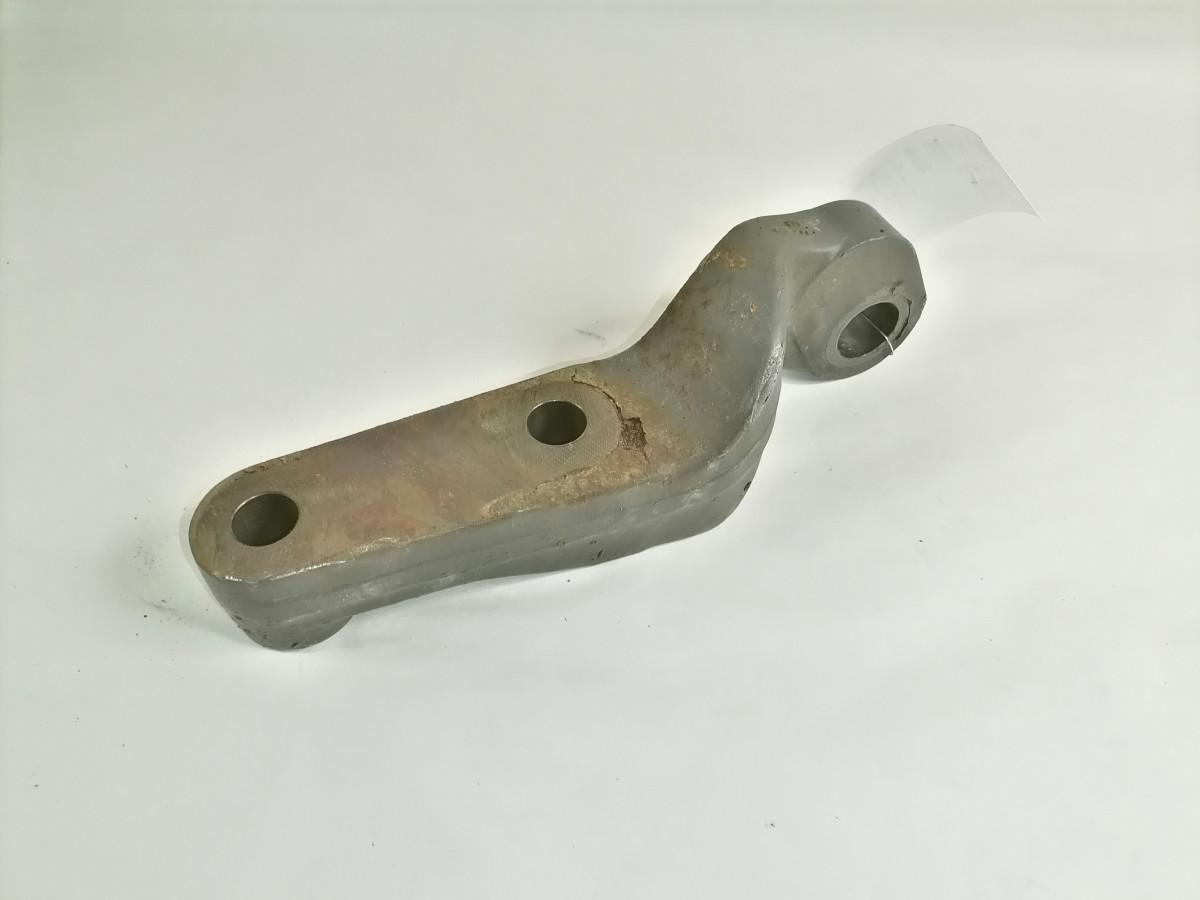 Volvo Käändtelje hoob 21174862 - Ось и запчасти для Грузовиков: фото 2 Volvo Käändtelje hoob 21174862 - Ось и запчасти для Грузовиков: фото 2